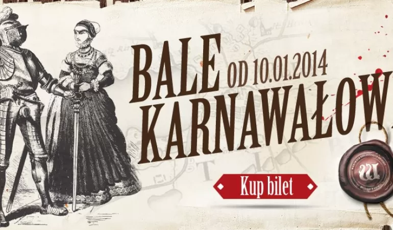 Warownia Pszczyńskich Rycerzy