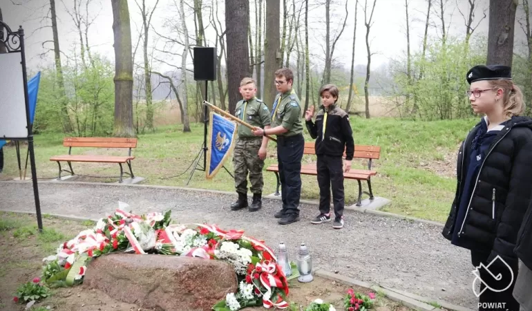Katyń