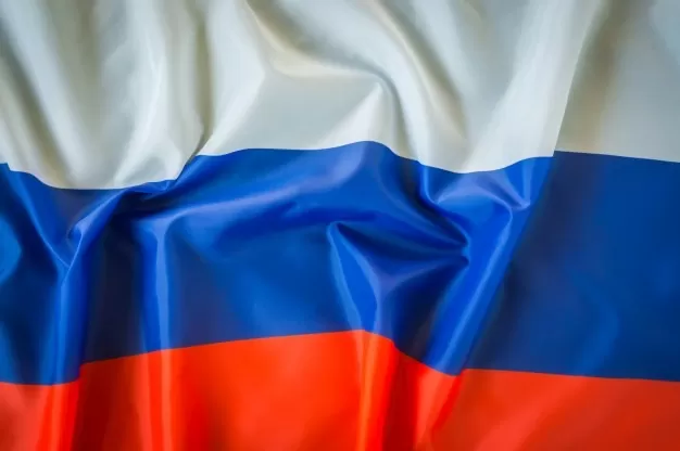 Czy warto uczyć się języka rosyjskiego? Zdradzamy 3 najważniejsze powody!
