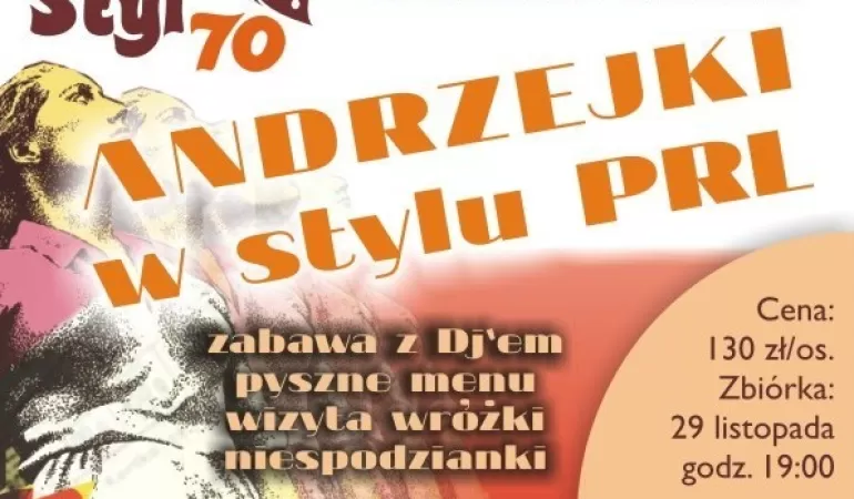 Hotel STYL70