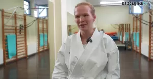 Maria Wysogląd