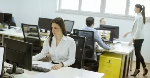 Studia podyplomowe w obszarze HR