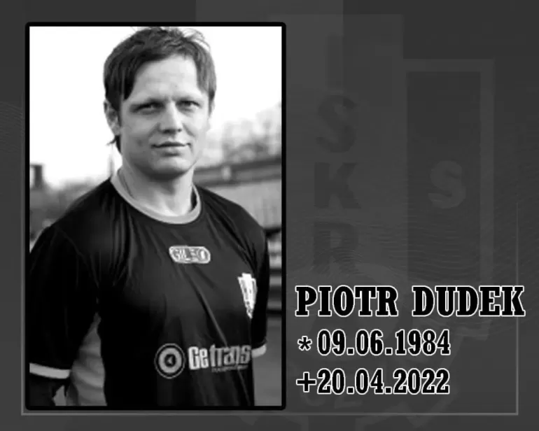 dudek