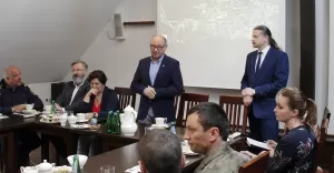 Powstania Śląskie