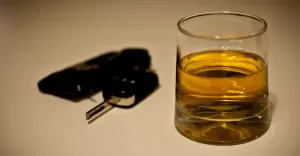 pijany, pijani, kierowca, kierowcy, alkohol,