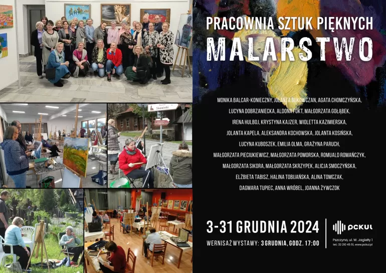 jasienica , pckul