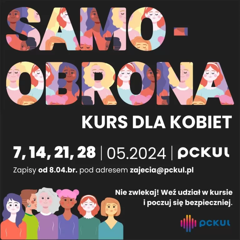 samoobrona