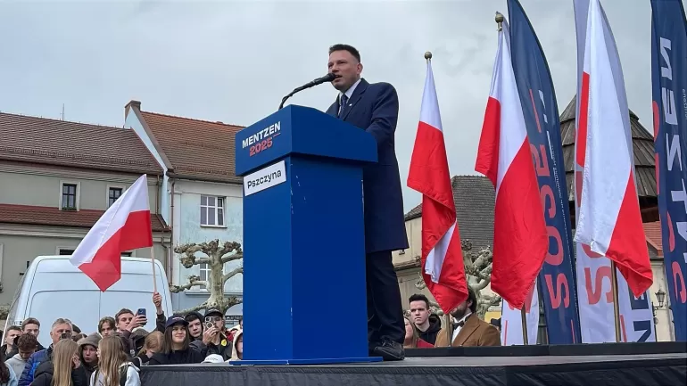 Pszczyna,mentzen,fotodnia,instagram