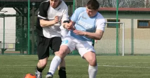 PALP 02-03.04.2011 - I liga