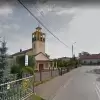 „Piechty bez Cielmice": sentymentalna podróż przez 650 lat najstarszej dzielnicy Tychów