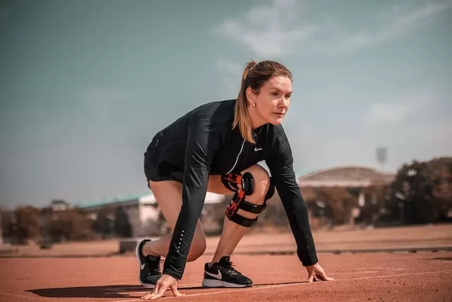 rehabilitacja po acl
