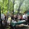 [ZDJĘCIA] Piknik charytatywny dla Wiktora w Pszczynie