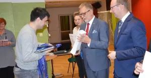 Mistrz Ortografii 2018 wybrany