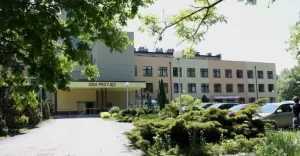 szpital