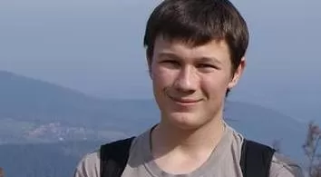 Maciej Kiryluk