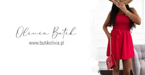butik olivia online