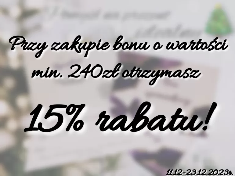 MASAŻE REMEDIUM
