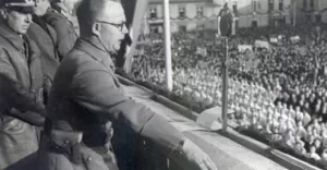 pszczyna_2wojnaswiatowa_2_1940