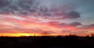 Poranek, Goczałkowice