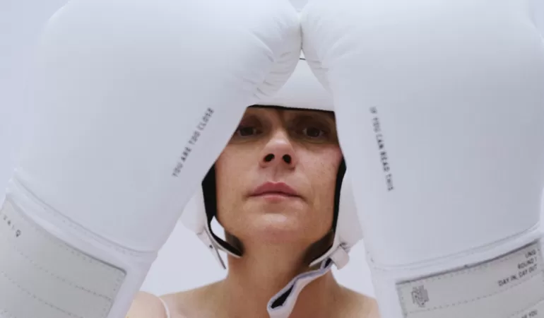 Maria Peszek - Wiosenna Trasa 2023