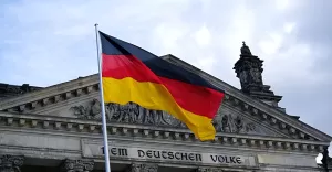 Czy da się znaleźć pracę w Niemczech bez języka?