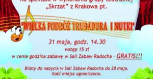 Radocha