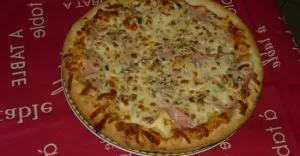 Obniżka cen w Big Pizzy