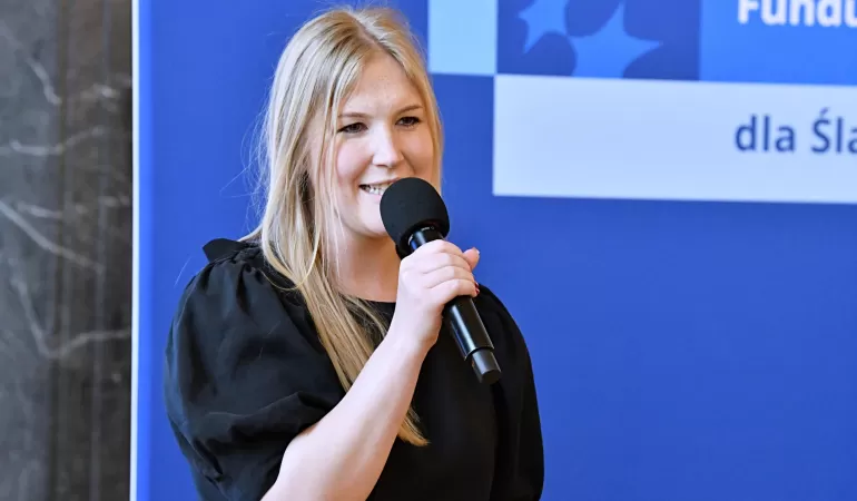 700 tys. zł dla projektu „Edukacja szansą na przyszłość” w Chrobrym i Rolniczoku