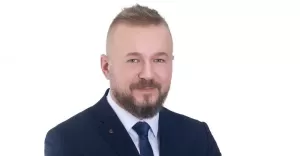 Marcin Ryś