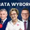 Organizujemy debatę z kandydatami do Sejmu. Transmisja na żywo w poniedziałek!