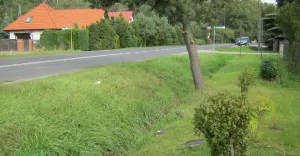 Ruszają prace w Kobiórze