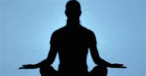 Joga, relaks i kamienie
