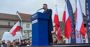 Pszczyna,mentzen,fotodnia,instagram