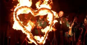 XVII finał WOŚP: Zapisy chętnych