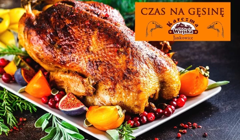 Karczma Wiejska