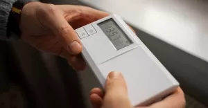 Jak zabezpieczyć mieszkanie przed upałem?