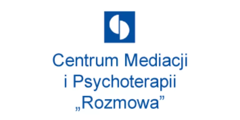 Rozmowa