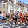 [WIDEO, FOTO] Za nami Carbo Asecura Bieg Pszczyński i biegi dzieci