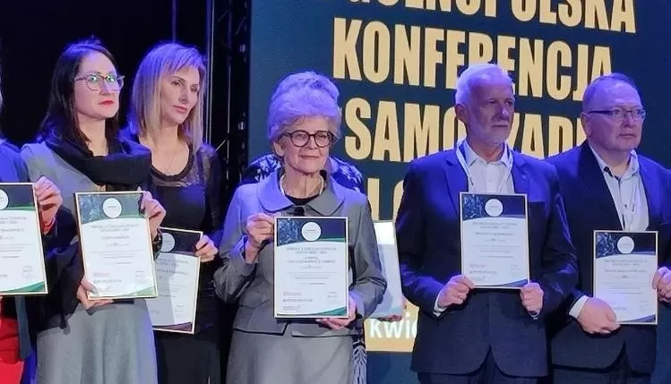 miejsca edukacyjnych szans
