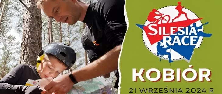 silesia race