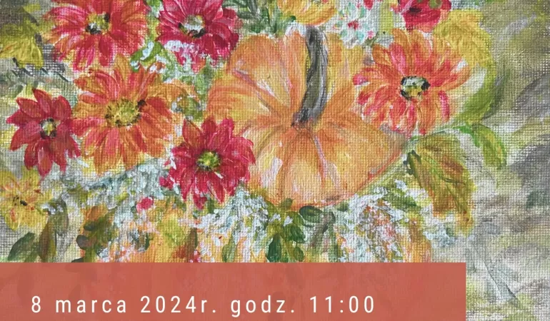 Gminny Ośrodek Kultury w Suszcu