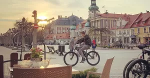 terazwpszczynie,pszczyna,rynekpszczyna,wiosna,muzeumzamkowewpszczynie,zamekpszczyna,pless,lovepless