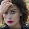 "Sięgaj gwiazd w Pszczynie"! Gość specjalny: Natalia Niemen