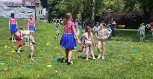 Pszczyna,dzieńdziecka?,fotodnia,instagram