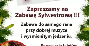 Karczma Wiejska