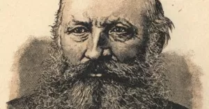Karol Miarka
