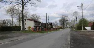 Rudołtowice, Zawadzkiego