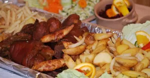 Karczma Wiejska