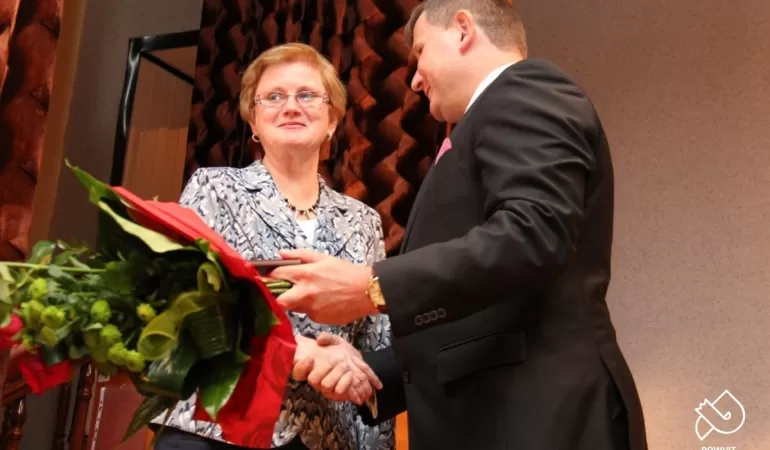 Agnieszka Kieloch