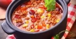 Cafe u Telemanna,Restauracja Frykówka,Catering Przybyła,Delikatesy & Spirytualia Frykówka